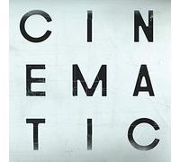 The Cinematic Orchestra - to Believe