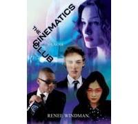 The Cinematics Club