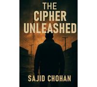 The Cipher Unleashed: An Internet Password Book Disguised as a Novel