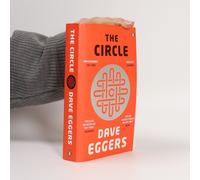 The Circle