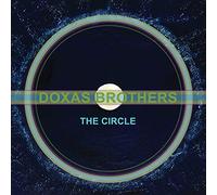 The Circle