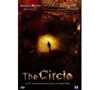 The Circle – Warner Bros.