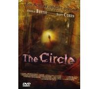 The Circle
