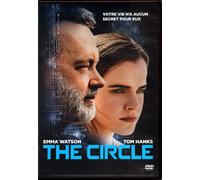 The Circle