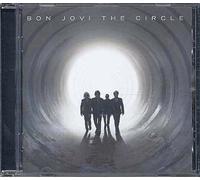 Bon Jovi - The Circle