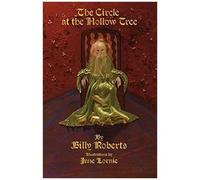 The Circle At The Hollow Tree