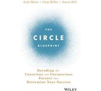 The Circle Blueprint by Aaron Hill Aaron Hill (Auteur)