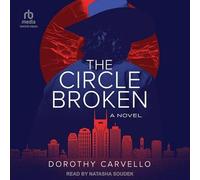 The Circle Broken