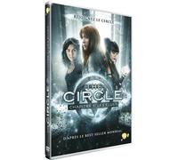 The Circle - Chapitre 1 : Les Élues