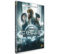 The Circle - Chapitre 1 : Les Élues