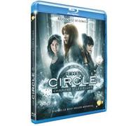 The circle Chapitre 1 Les élues Blu-ray G