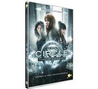 The circle Chapitre 1 Les élues DVD E