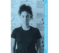 The Circle: Chronologie pour une constellation