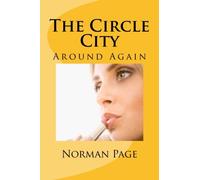 The Circle City: Around Again