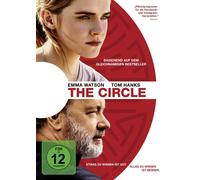 The Circle (DVD)