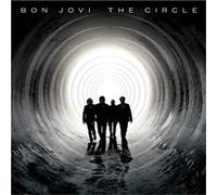 The circle E