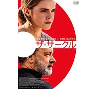 The Circle [Edizione: Giappone] [Import]