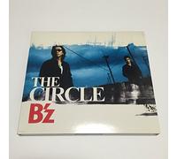 The Circle [Import]