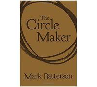 The Circle Maker