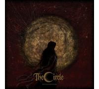 The Circle Metamorphosis – Vinyle 12" – Edel