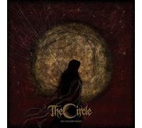 The circle - Metamorphosis [Import]