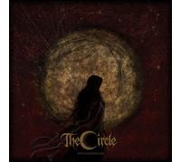 Circle,the - Metamorphosis (Gatefold/Black Vinyl)