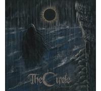 Circle,the - Of Awakening (Gatefold/Black Vinyl)