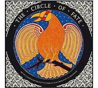 The Circle of Fate Raja Mohanty, Sirish Rao (Auteur)