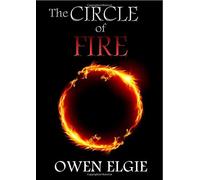 The Circle Of Fire