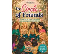 The Circle Of Friends