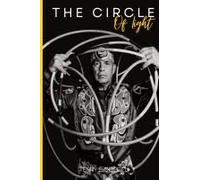 The Circle Of Light