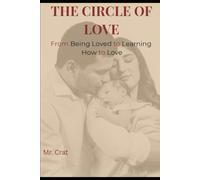 The Circle of Love: From Being Loved to Learning How to Love