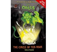 The Circle of Ter-ROAR