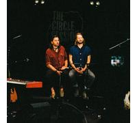 The Circle Session – Universal Music Group