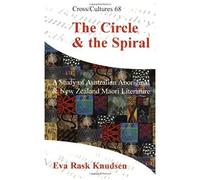 The Circle & The Spiral