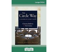 The Circle Way