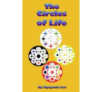 The Circles of Life: The Second Step on the Native Strength Path