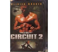 The Circuit 2 [Import USA Zone 1]