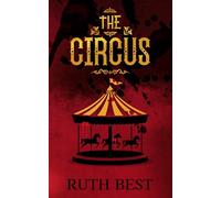 The Circus