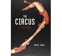 The Circus