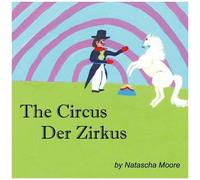 The Circus Der Zirkus