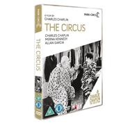The Circus [Import]