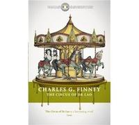 The Circus Of Dr Lao (Fantasy Masterworks) (Paperback) Charles G Finney, (Auteur)