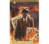 The Circus of Satan