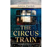 The Circus Train