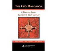 The CISO Handbook Michael Gentile, Ronald D. Collette, Thomas D. August (Auteur)