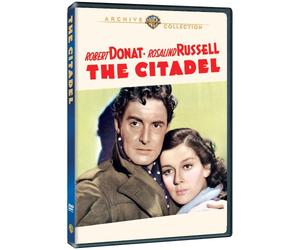 The Citadel
