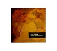 The Citadels - Letting Go Holding On [UK Import]