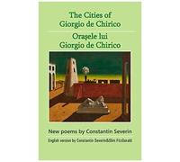 The Cities Of Giorgio De Chirico