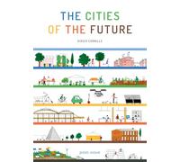 The Cities of the Future